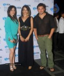 Bolly Celebs at HDIL India Couture Week Opening Party - 47 of 91