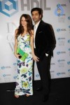 Bolly Celebs at HDIL India Couture Week Opening Party - 49 of 91