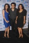 Bolly Celebs at HDIL India Couture Week Opening Party - 53 of 91