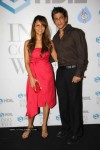 Bolly Celebs at HDIL India Couture Week Opening Party - 59 of 91