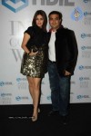 Bolly Celebs at HDIL India Couture Week Opening Party - 61 of 91