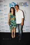 Bolly Celebs at HDIL India Couture Week Opening Party - 90 of 91