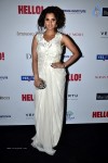 Bolly Celebs at Hello! Hall of Fame Awards - 4 of 152