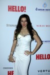 Bolly Celebs at Hello! Hall of Fame Awards - 7 of 152