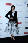 Bolly Celebs at Hello! Hall of Fame Awards - 9 of 152