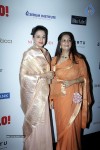 Bolly Celebs at Hello! Hall of Fame Awards - 10 of 152