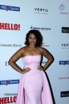 Bolly Celebs at Hello! Hall of Fame Awards - 13 of 152