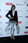 Bolly Celebs at Hello! Hall of Fame Awards - 24 of 152