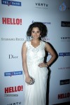 Bolly Celebs at Hello! Hall of Fame Awards - 27 of 152