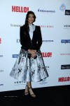 Bolly Celebs at Hello! Hall of Fame Awards - 28 of 152