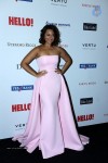 Bolly Celebs at Hello! Hall of Fame Awards - 40 of 152