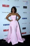 Bolly Celebs at Hello! Hall of Fame Awards - 59 of 152