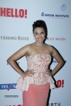 Bolly Celebs at Hello! Hall of Fame Awards - 71 of 152