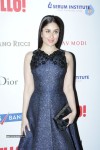 Bolly Celebs at Hello! Hall of Fame Awards - 73 of 152