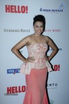 Bolly Celebs at Hello! Hall of Fame Awards - 78 of 152