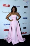 Bolly Celebs at Hello! Hall of Fame Awards - 79 of 152