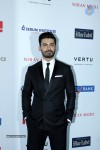 Bolly Celebs at Hello! Hall of Fame Awards - 81 of 152