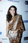 Bolly Celebs at Hello! Hall of Fame Awards - 91 of 152