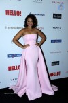 Bolly Celebs at Hello! Hall of Fame Awards - 98 of 152