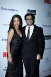 Bolly Celebs at Hello! Hall of Fame Awards - 113 of 152