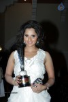 Bolly Celebs at Hello! Hall of Fame Awards - 120 of 152