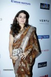 Bolly Celebs at Hello! Hall of Fame Awards - 122 of 152