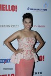 Bolly Celebs at Hello! Hall of Fame Awards - 124 of 152