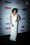 Bolly Celebs at Hello! Hall of Fame Awards - 148 of 152