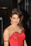 Celebs at Hello Hall Of Fame Awards 2013 - 23 of 37