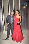 Celebs at Hello Hall Of Fame Awards 2013 - 28 of 37