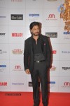 Celebs at Hello Hall Of Fame Awards 2013 - 29 of 37