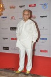 Celebs at Hello Hall Of Fame Awards 2013 - 32 of 37