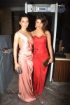 Celebs at Hello Hall Of Fame Awards 2013 - 33 of 37