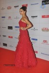 Celebs at Hello Hall Of Fame Awards 2013 - 35 of 37