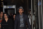 Celebs at Hello Hall Of Fame Awards 2013 - 37 of 37