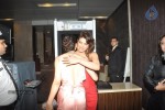 Celebs at Hello Hall Of Fame Awards 2013 - 38 of 37
