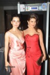 Celebs at Hello Hall Of Fame Awards 2013 - 41 of 37