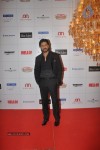 Celebs at Hello Hall Of Fame Awards 2013 - 24 of 37