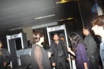 Celebs at Hello Hall Of Fame Awards 2013 - 26 of 37