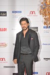 Celebs at Hello Hall Of Fame Awards 2013 - 32 of 37