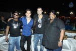 Bolly Celebs at Hey Bro Music Success Bash - 1 of 90