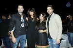 Bolly Celebs at Hey Bro Music Success Bash - 3 of 90