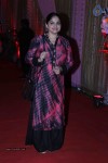 Bolly Celebs at Hey Bro Music Success Bash - 28 of 90