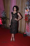 Bolly Celebs at Hey Bro Music Success Bash - 30 of 90