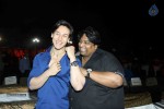 Bolly Celebs at Hey Bro Music Success Bash - 15 of 90