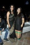 Bolly Celebs at Hey Bro Music Success Bash - 16 of 90