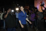 Bolly Celebs at Hey Bro Music Success Bash - 41 of 90