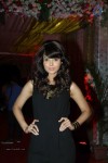 Bolly Celebs at Hey Bro Music Success Bash - 42 of 90