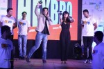 Bolly Celebs at Hey Bro Music Success Bash - 23 of 90