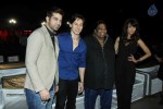 Bolly Celebs at Hey Bro Music Success Bash - 27 of 90